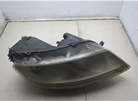 3D1941018C, 3D1941016C Фара (передняя) Volkswagen Phaeton 2002-2010 20744324 #1