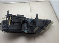 3D1941018C, 3D1941016C Фара (передняя) Volkswagen Phaeton 2002-2010 20744324 #2