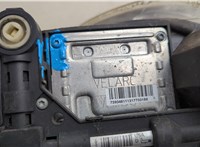 3D1941018C, 3D1941016C Фара (передняя) Volkswagen Phaeton 2002-2010 20744324 #3