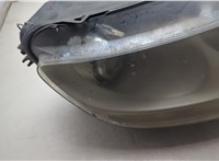 3D1941018C, 3D1941016C Фара (передняя) Volkswagen Phaeton 2002-2010 20744324 #5