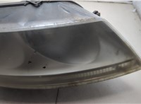 3D1941018C, 3D1941016C Фара (передняя) Volkswagen Phaeton 2002-2010 20744324 #6