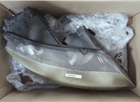 3D1941018C, 3D1941016C Фара (передняя) Volkswagen Phaeton 2002-2010 20744324 #7