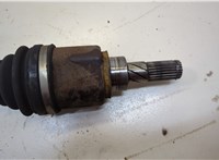 396005AA0A Полуось (приводной вал, шрус) Nissan Murano 2014-2022 20744340 #2