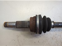 396005AA0A Полуось (приводной вал, шрус) Nissan Murano 2014-2022 20744340 #3