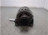038903018P Генератор Volkswagen LT 28-46 1996-2006 20744435 #1