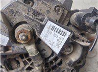038903018P Генератор Volkswagen LT 28-46 1996-2006 20744435 #2