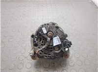 038903018P Генератор Volkswagen LT 28-46 1996-2006 20744435 #3