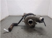 062145701A Турбина Volkswagen LT 28-46 1996-2006 20744437 #1