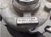 062145701A Турбина Volkswagen LT 28-46 1996-2006 20744437 #2