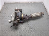 062145701A Турбина Volkswagen LT 28-46 1996-2006 20744437 #3