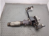 062145701A Турбина Volkswagen LT 28-46 1996-2006 20744437 #4