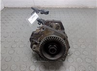 062130755, 0445010044 ТНВД Volkswagen LT 28-46 1996-2006 20744438 #1