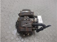 062130755, 0445010044 ТНВД Volkswagen LT 28-46 1996-2006 20744438 #2