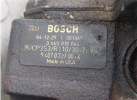 062130755, 0445010044 ТНВД Volkswagen LT 28-46 1996-2006 20744438 #3