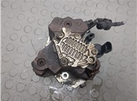 062130755, 0445010044 ТНВД Volkswagen LT 28-46 1996-2006 20744438 #4