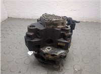 062130755, 0445010044 ТНВД Volkswagen LT 28-46 1996-2006 20744438 #5
