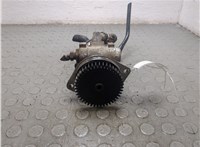 062145165B Насос гидроусилителя руля (ГУР) Volkswagen LT 28-46 1996-2006 20744439 #1