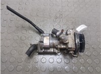 062145165B Насос гидроусилителя руля (ГУР) Volkswagen LT 28-46 1996-2006 20744439 #2