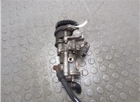 062145165B Насос гидроусилителя руля (ГУР) Volkswagen LT 28-46 1996-2006 20744439 #4