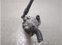 062145165B Насос гидроусилителя руля (ГУР) Volkswagen LT 28-46 1996-2006 20744439 #5