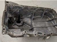 11137812360, 7812360, 12617508003, 7508003 Поддон BMW 5 F10 2010-2017 20744449 #1
