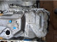 11137812360, 7812360, 12617508003, 7508003 Поддон BMW 5 F10 2010-2017 20744449 #3
