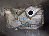 11137812360, 7812360, 12617508003, 7508003 Поддон BMW 5 F10 2010-2017 20744449 #4