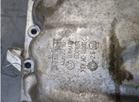 11137812360, 7812360, 12617508003, 7508003 Поддон BMW 5 F10 2010-2017 20744449 #5