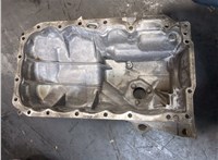 11137812360, 7812360, 12617508003, 7508003 Поддон BMW 5 F10 2010-2017 20744449 #6
