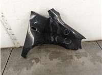  Крыло Volkswagen Caddy 2004-2015 20744503 #1