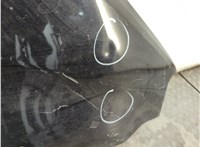  Крыло Volkswagen Caddy 2004-2015 20744503 #2