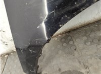  Крыло Volkswagen Caddy 2004-2015 20744503 #3