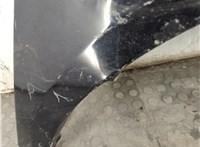  Крыло Volkswagen Caddy 2004-2015 20744503 #4