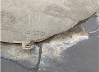  Крыло Volkswagen Caddy 2004-2015 20744503 #6