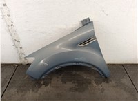 1633115 Крыло Ford Kuga 2008-2012 20744529 #1