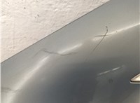 1633115 Крыло Ford Kuga 2008-2012 20744529 #2