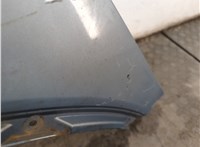 1633115 Крыло Ford Kuga 2008-2012 20744529 #3