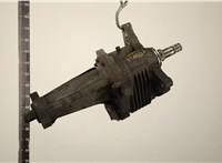96625100 Редуктор Раздаточный КПП (раздатка) Chevrolet Captiva 2006-2011 20744626 #1