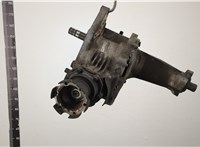 96625100 Редуктор Раздаточный КПП (раздатка) Chevrolet Captiva 2006-2011 20744626 #2