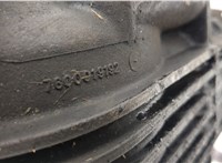 96625100 Редуктор Раздаточный КПП (раздатка) Chevrolet Captiva 2006-2011 20744626 #4