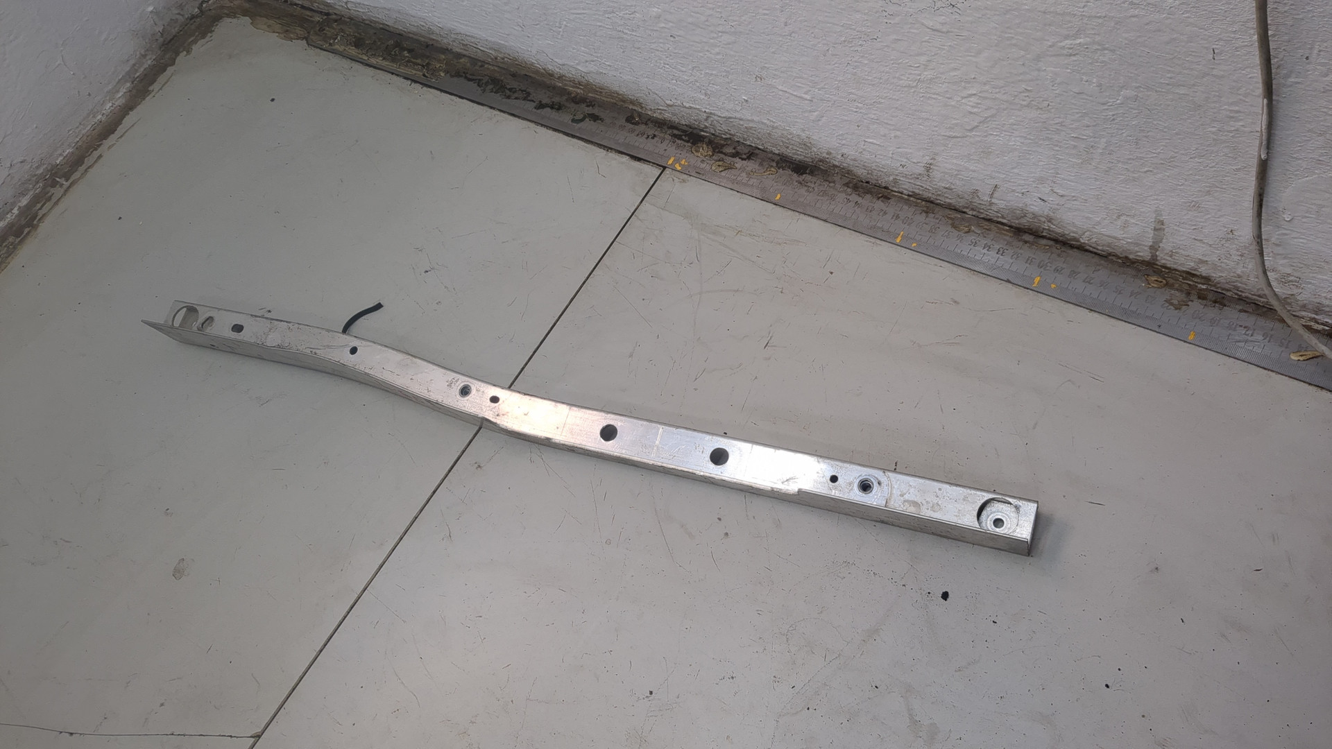 Кронштейн (сопут. товар)