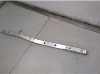 110980899B Кронштейн аккумуляторной батареи Tesla Model 3 2017-2023 20744648 #1
