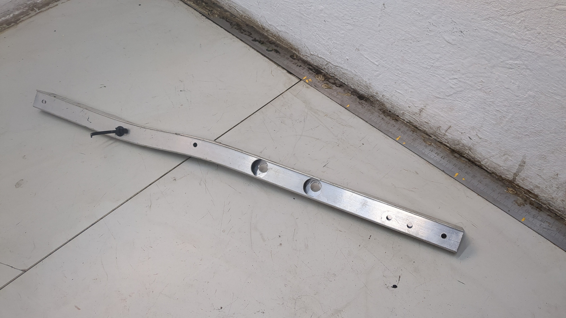 Кронштейн (сопут. товар)