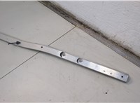 110980899B Кронштейн аккумуляторной батареи Tesla Model 3 2017-2023 20744648 #2