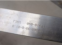 110980899B Кронштейн аккумуляторной батареи Tesla Model 3 2017-2023 20744648 #3