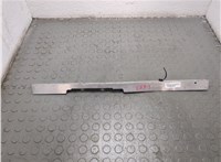 110980899B Кронштейн аккумуляторной батареи Tesla Model 3 2017-2023 20744648 #4