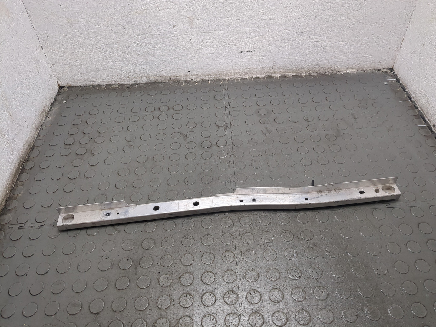 Кронштейн (сопут. товар)