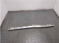 110980899B Кронштейн аккумуляторной батареи Tesla Model 3 2017-2023 20744648 #5