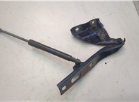 8R0823359A Амортизатор капота Audi Q5 2008-2017 11573461 #1
