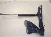 8R0823359A Амортизатор капота Audi Q5 2008-2017 11573461 #2
